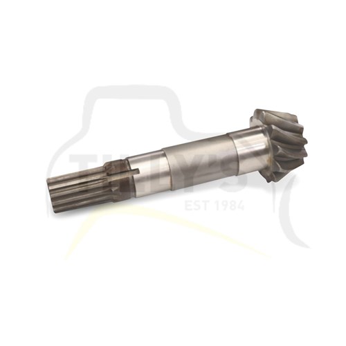 PINION - BEVEL SHAFT TRANS 930