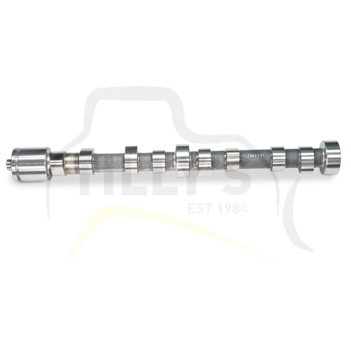 SHAFT - CAMSHAFT ENG