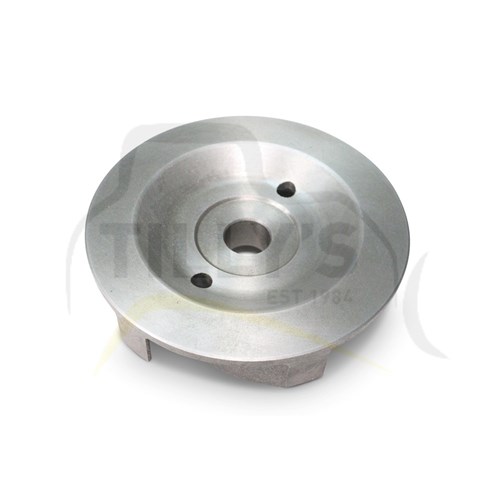 IMPELLER -PUMP COOLANT 910 40Y