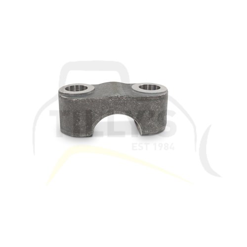 CAP - TRACK ROLLER D11N D11R