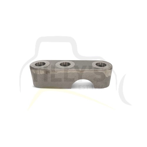 CAP - TRACK IDLER D9R D9T D9NG