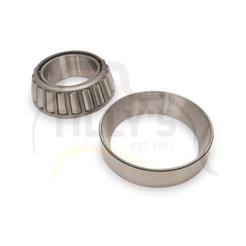 BEARING - TAPERED ROLLER