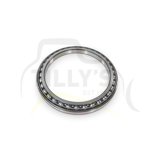 BEARING - FINAL DRIVE 325D