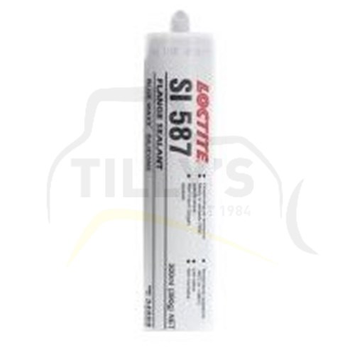 SEALANT - LOCTITE 587 370gm