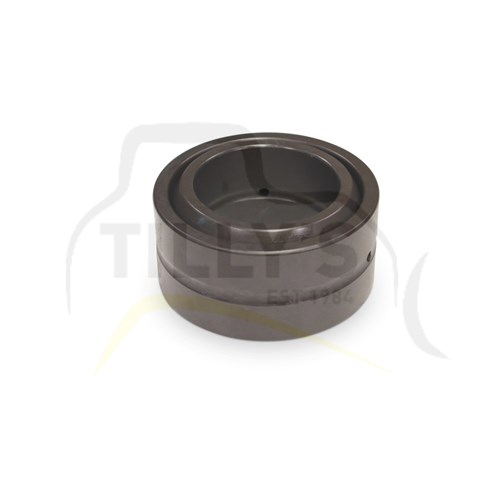 BEARING - BUSH SPHERICAL D10T