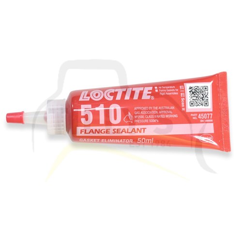 SEALANT -FLANGE HIGH TEMP 50ML