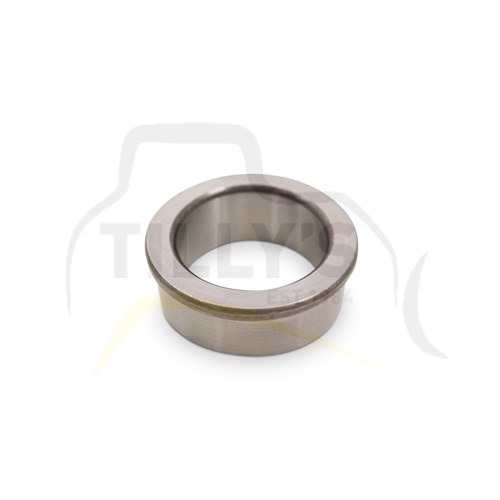 BEARING - ROLLER INNER