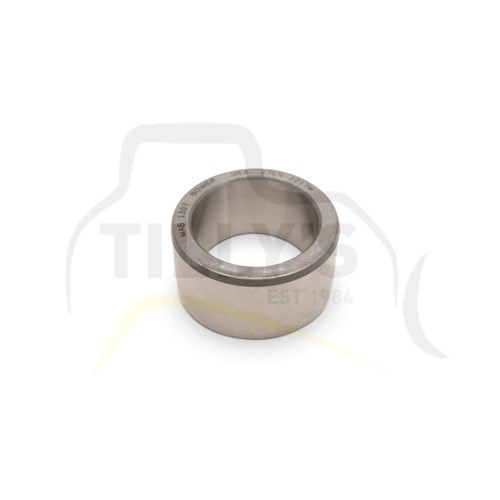 BEARING - ROLLER TAPERED INNER