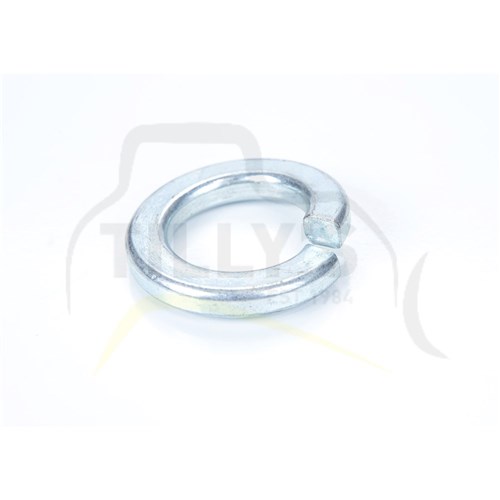 WASHER - SPRING 1.1/8  29.3MM