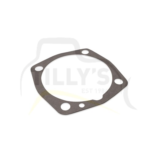 GASKET - HOUSING CLUTCH D4