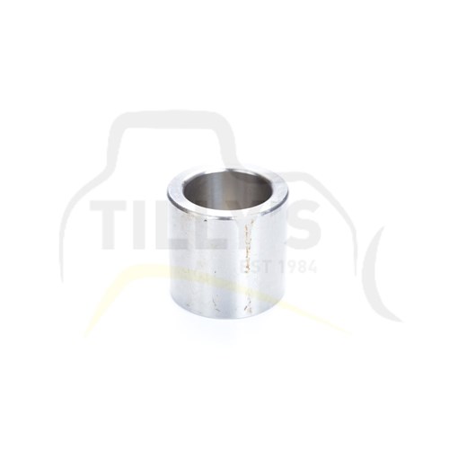 BEARING - BUSH AXLE FRONT 12E