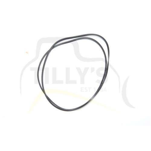 GASKET - TRANS 12E 17K