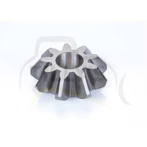 GEAR - SPIDER DIFF 980C