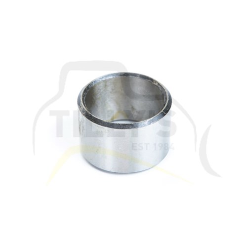 BEARING - BUSH 12E STEER CYL