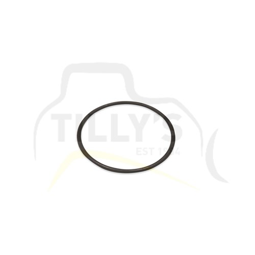 SEAL - O RING