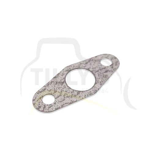 GASKET - TANK OIL HYDRAULIC