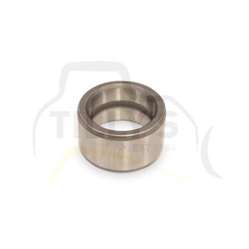 BEARING - STEERING CYL 926E