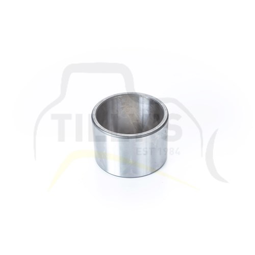 BEARING - BRACKET ASSY D9L