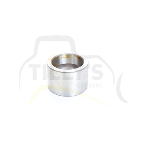 BEARING - STEERING CYL 926E