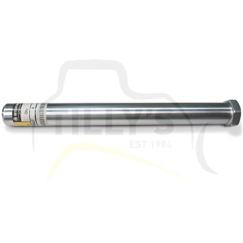 ROD - HYD CYL 12G 130G 140G