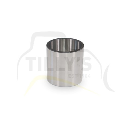 BEARING - BUSH CAP ASSY 950E