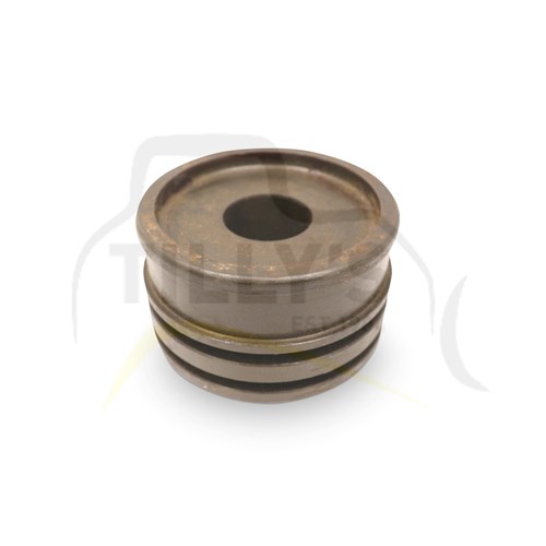 PISTON - HYD TILT 922 922B