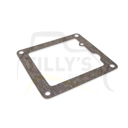 GASKET - COVER TRANS D8H