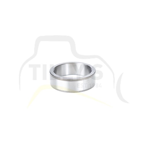 BEARING - BUSH HOUSING 12E 17K