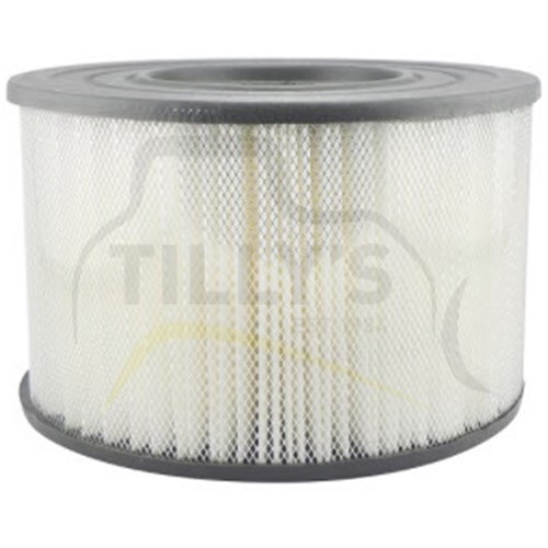 FILTER - AIR ELEMENT