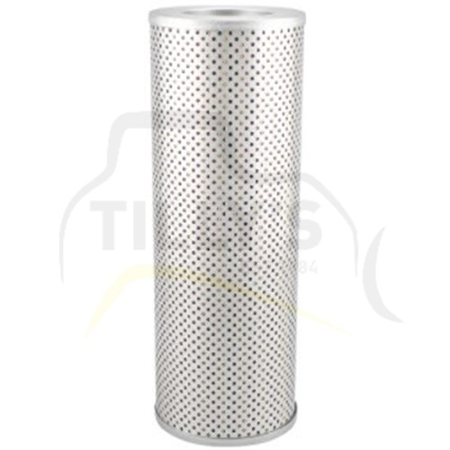 FILTER - OIL HYD ELEMENT