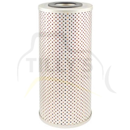 FILTER - OIL HYD ELEMENT