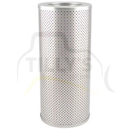 FILTER - OIL HYD