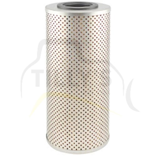 FILTER - ITR OIL HYD