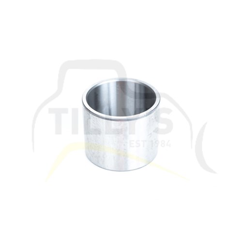 BEARING - BUSH 623E 631D 637