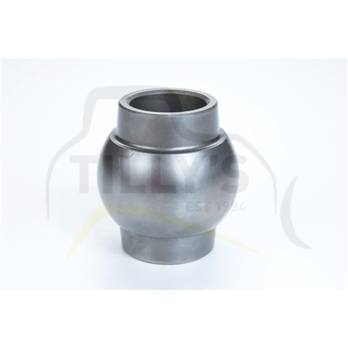 TRUNNION - CYLINDER D7F D8H