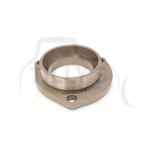 BEARING - CYL HYD D7E D8H