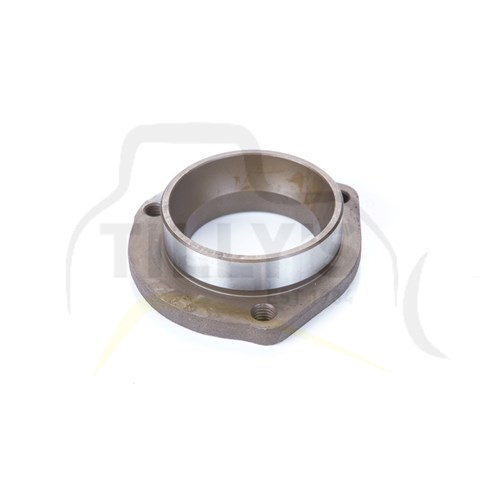 BEARING - CYL HYD D7G D8H