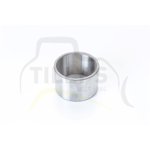 BEARING - BUSH D7G D7F