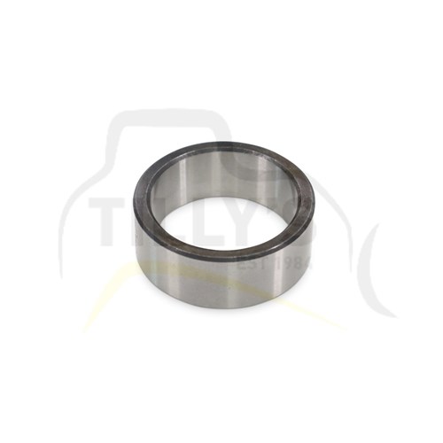 BEARING - BUSH 621B