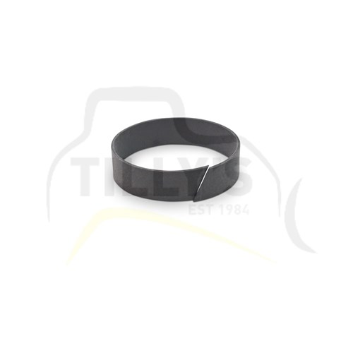 RING - WEAR 936E 4SB