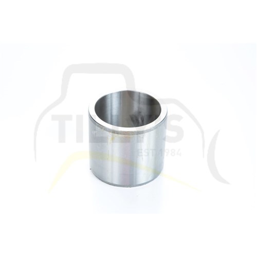 BEARING - BUSH 613C 637K 657E