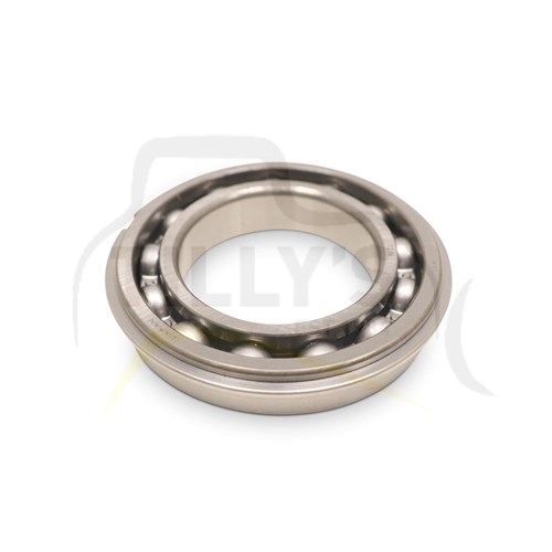 BEARING -ROLLER BALL 966B