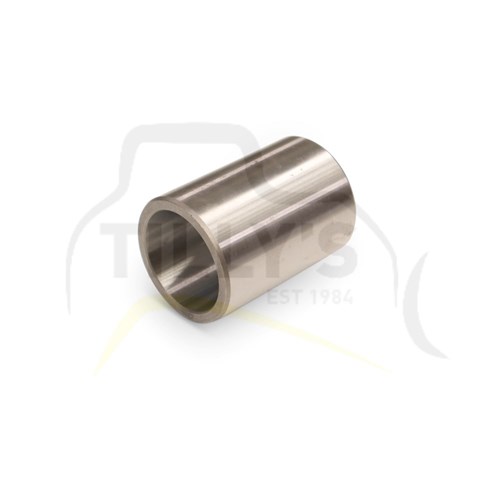 BEARING - BUSH 966C