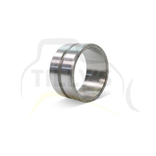 BEARING - SLEEVE 922B 59A