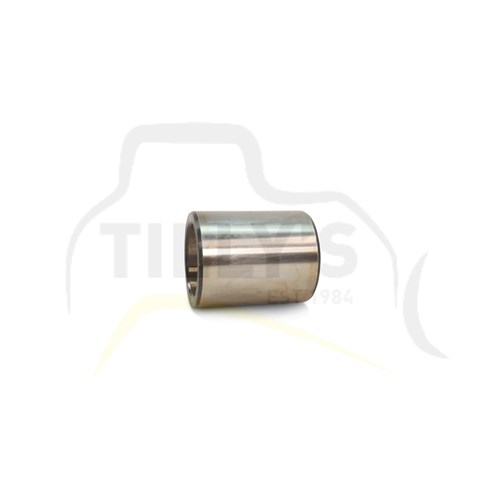 BEARING - BUCKET CTRL 922B