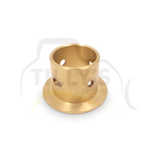 BEARING - BUSH IDLER