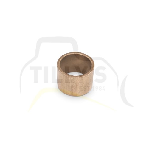 BEARING - BUSH D4D 85A 83J