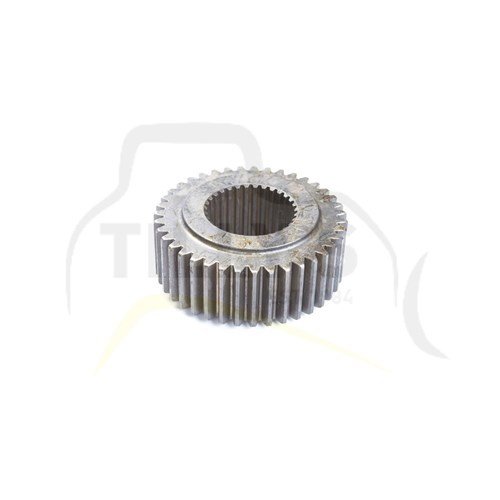 GEAR - PLANETARY GRP 130G 140G