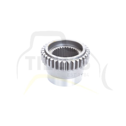 GEAR ASSY - PLANETARY GRP 130G