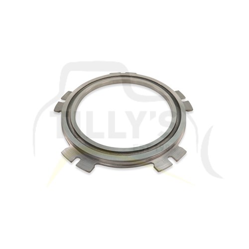 PISTON - CLUTCH 950 815